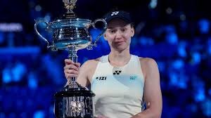 解析“命运错觉”的形成机制（剖析“命运错觉”的生成机理）