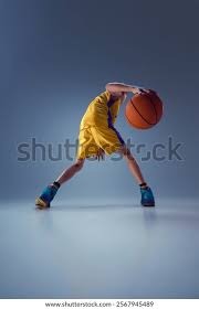 三年销量目标 超英派遣中心玩家数突破200万