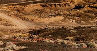 米兰能不能进军欧战，这项排名暗示了一切