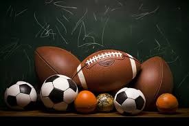 记者：今年租借效力大阪樱花的拉斐尔正与一家中国俱乐部谈判