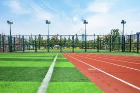 湖人逆转灰熊！拉拉维亚+双核轰88分，艾顿末节觉醒，替补仅11分