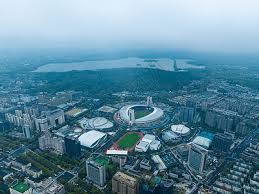 快船单节轰35-8横扫老鹰：哈登25+8+7迎里程碑 小卡25+6+5