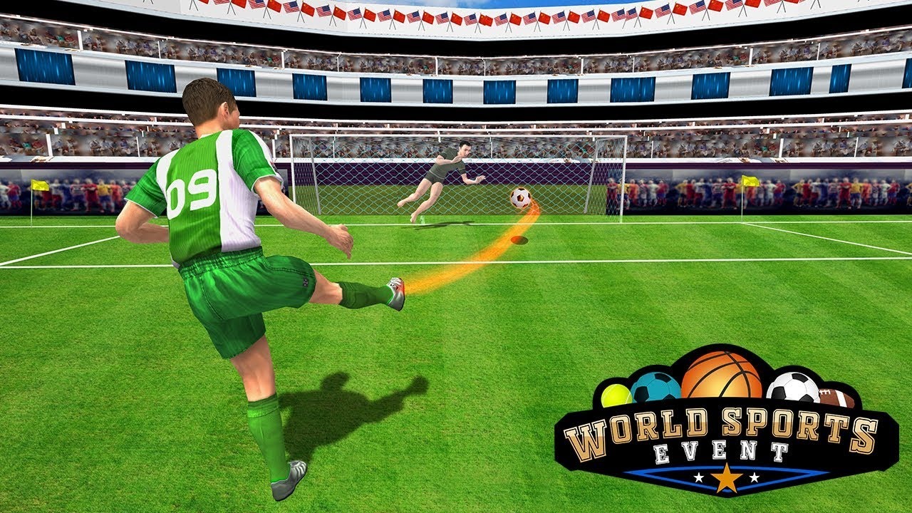 【回放】2025F1阿布扎比大奖赛 正赛 圈速信息